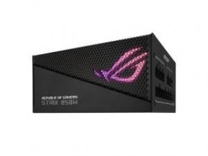 华硕ROG STRIX 雷鹰850W AURA