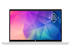 惠普战66 五代(酷睿i7-1260P/16GB/1TB/15.6寸)