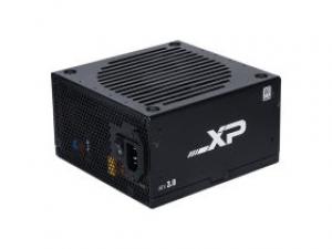 先马XP850 V3版
