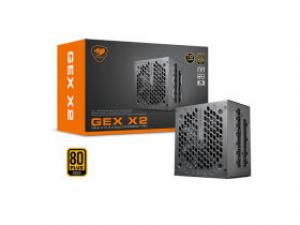 骨伽GEX X2 1000