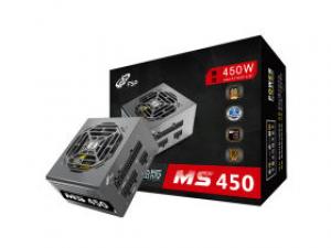 全汉经典版MS450