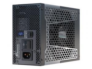 海韵PRIME TX1600 ATX3.0