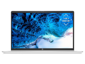 惠普战66四代 锐龙版(R5-5600U/16GB/512GB/高色域/14英寸)