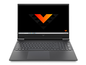惠普光影精灵7(酷睿i7-11800H/16GB/512GB/RTX3060/144Hz)