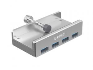 ORICO MH4PU-SV