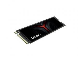 联想拯救者sl7000 40Pro 1TB M.2 SSD