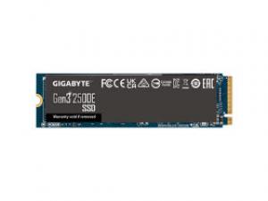 技嘉猛盘325E 1TB M.2 SSD
