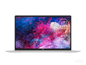 惠普战66(酷睿i7-1165G7/16GB/512GB/MX450/高色域/15.6英寸)