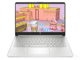 惠普星14青春版(酷睿i5-1135G7/16GB/512GB)