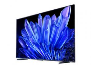 VIDAA X65 Pro(65V3K-PRO)