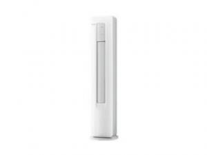 美的KFR-51LW/N8KS1-1