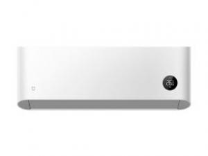 米家KFR-50GW/N2A1