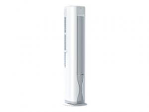 海尔KFR-50LW/A1FAA81U1