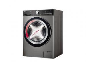 LG FCW10Y4PA