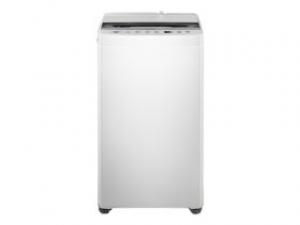 海尔HQ2-T55W21