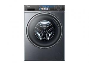 海尔EG100HMATE82S