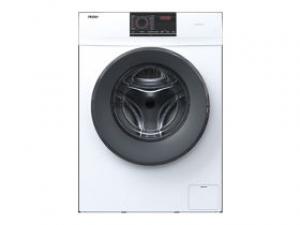海尔EG100MATE70W
