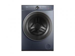 美的MG100V656DE