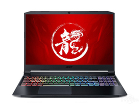宏碁暗影骑士·龙(R7-5800H/16GB/512GB/RTX3060/144Hz)
