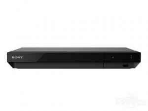 索尼UBP-X700