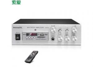 索爱 SA-K310