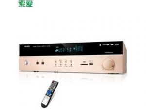 索爱 SA-7005B