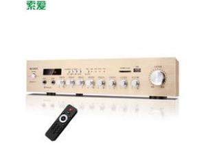 索爱 SA-7003