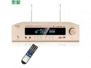 索爱 SA-7005