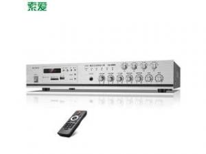 索爱 SA-9005