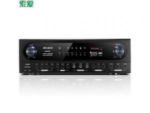 索爱 SA-8010