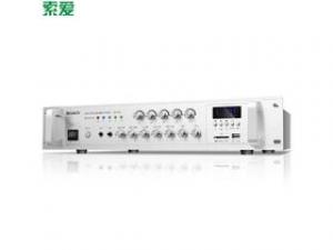索爱 PD-100