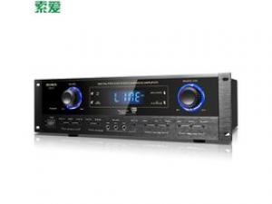 索爱 SA-5019