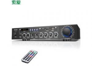 索爱 SA-1600