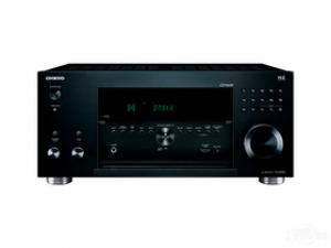 安桥TX-RZ920