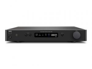 NAD C 338