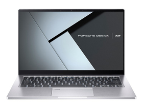 宏碁Acer Book RS(酷睿i5-1135G7/8GB/512GB)