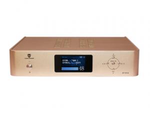 天逸AT-01A