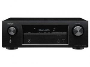 惠威 AVR-X518CI