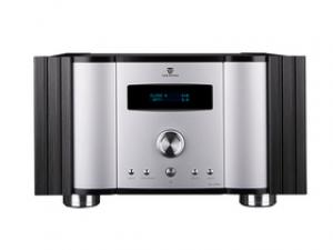 天逸AD-2PRO
