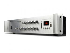 威斯汀MP-VCM500