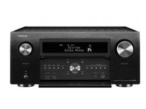 天龙 AVC-X8500H