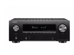 天龙 AVR-X2700H