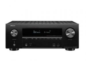 天龙 AVR-X2600H 