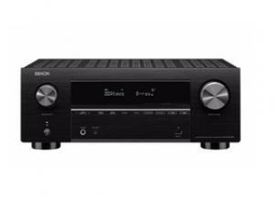 天龙 AVR-X3700H