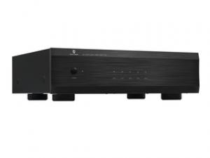 天逸AD-5100PA
