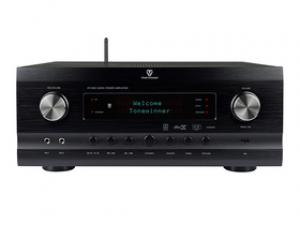 天逸AT-2300