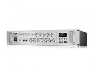 先科  SA-9019 1200W