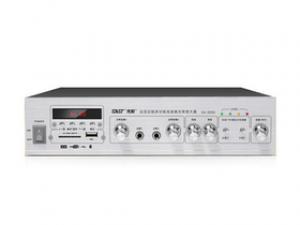 先科 SA-9006