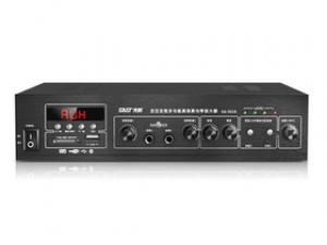 先科 SA-5016