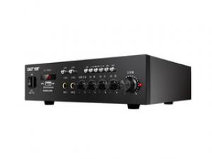 先科 SA-9002